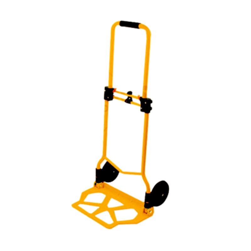 Chariot Pliable 70Kg TOLSEN