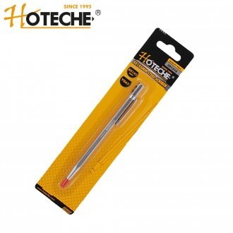 Stylo Coupe Faïence 145mm HOTECHE