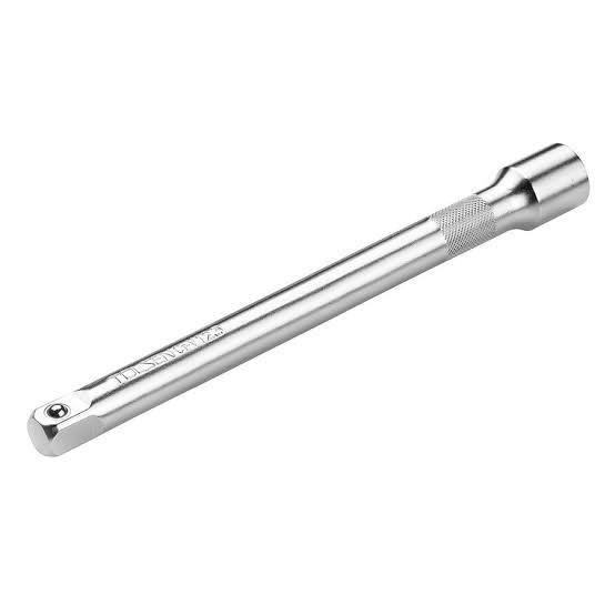 Rallonge 3/8 150mm TOLSEN