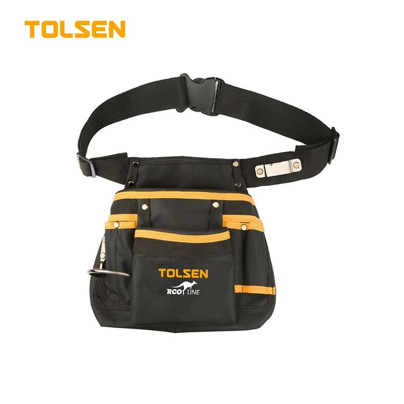 Pochette A Outils TOLSEN