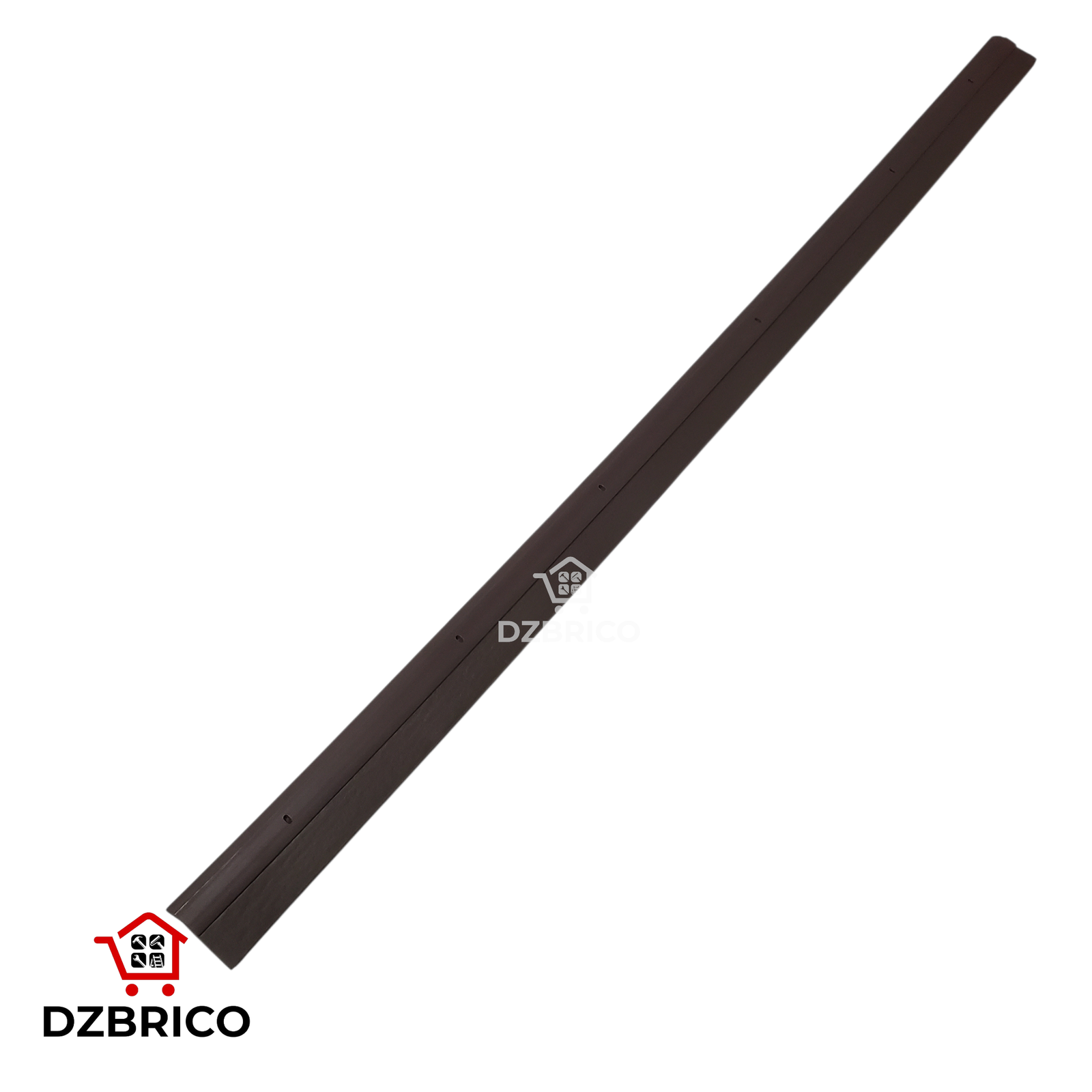 joint bas de porte frottoir 93 cm