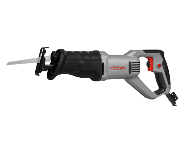 Scie Sabre 710W CROWN
