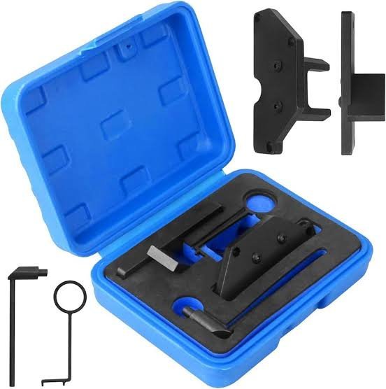 outil de calage 1.2 puretech DYNAMO TOOLS