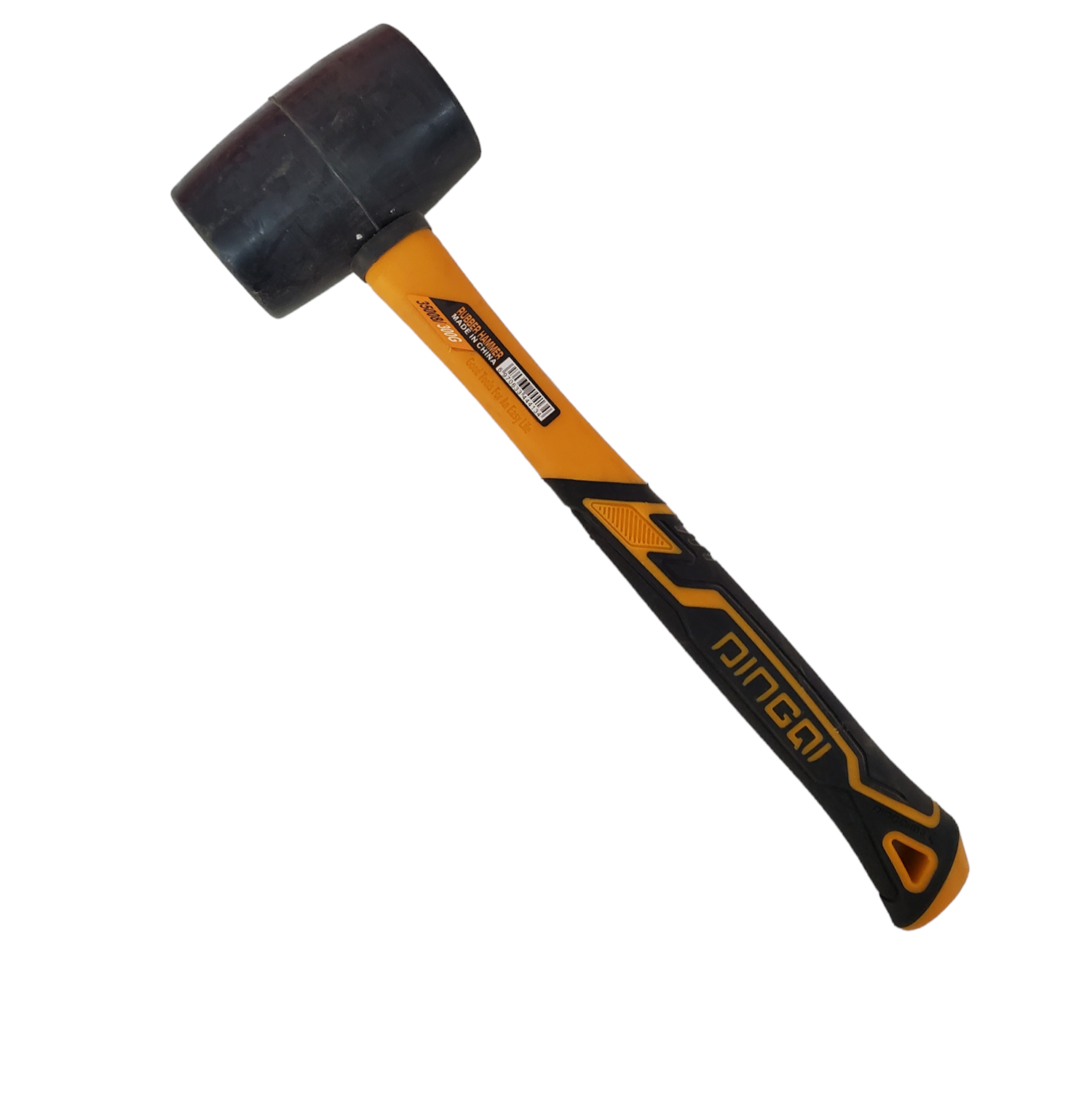 Marteau Maillet 300G DINGQI
