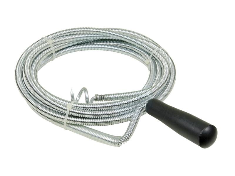 Nettoyant De Canalisation 10M TOLSEN