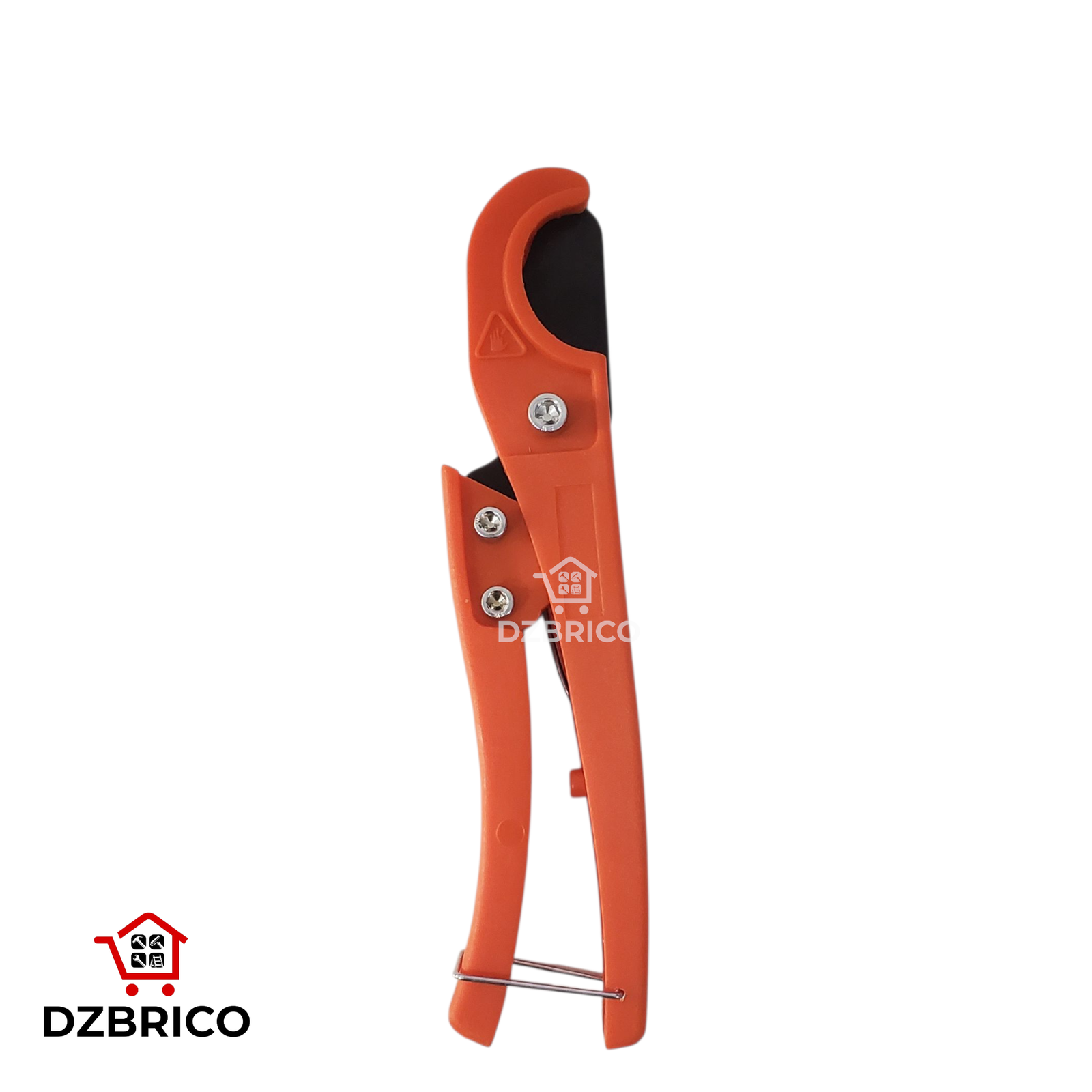 Coupe Tube 36mm