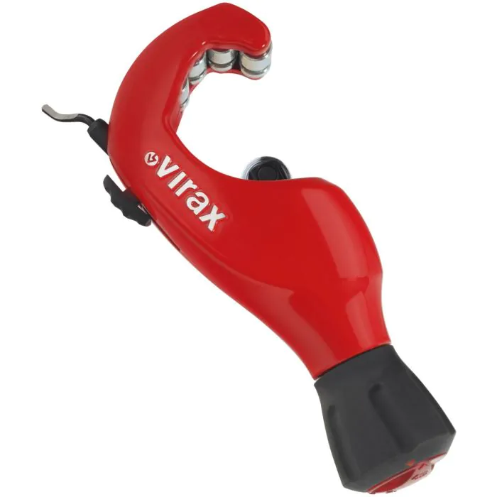 Coupe Tube Cuivre ZR 6-42mm VIRAX