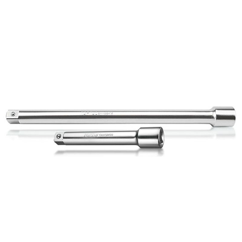 RALLONGE DOUILLE 3/4 200mm 8" TOPTUL