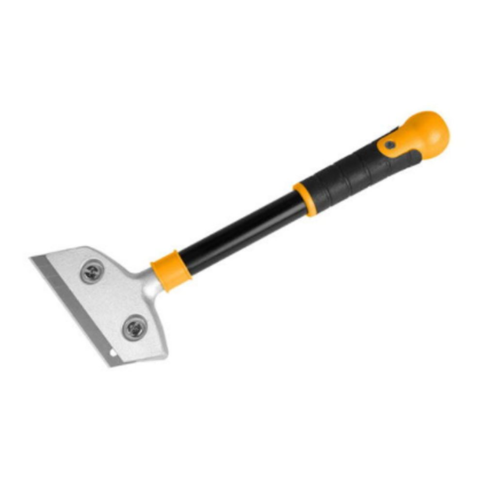 Raclette Pour enlever La Peinture 300MM TOLSEN