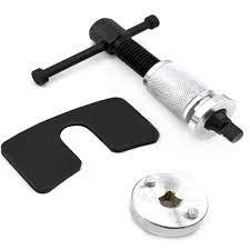 Arrache Frein - Repousse piston d'étrier de frein 3pcs SFE