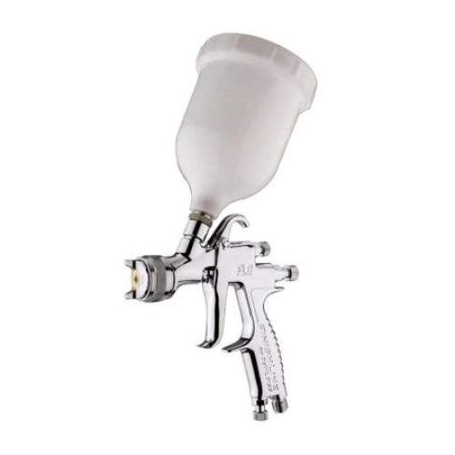 Pistolet De Peinture 1.4MM 600ML TOLSEN