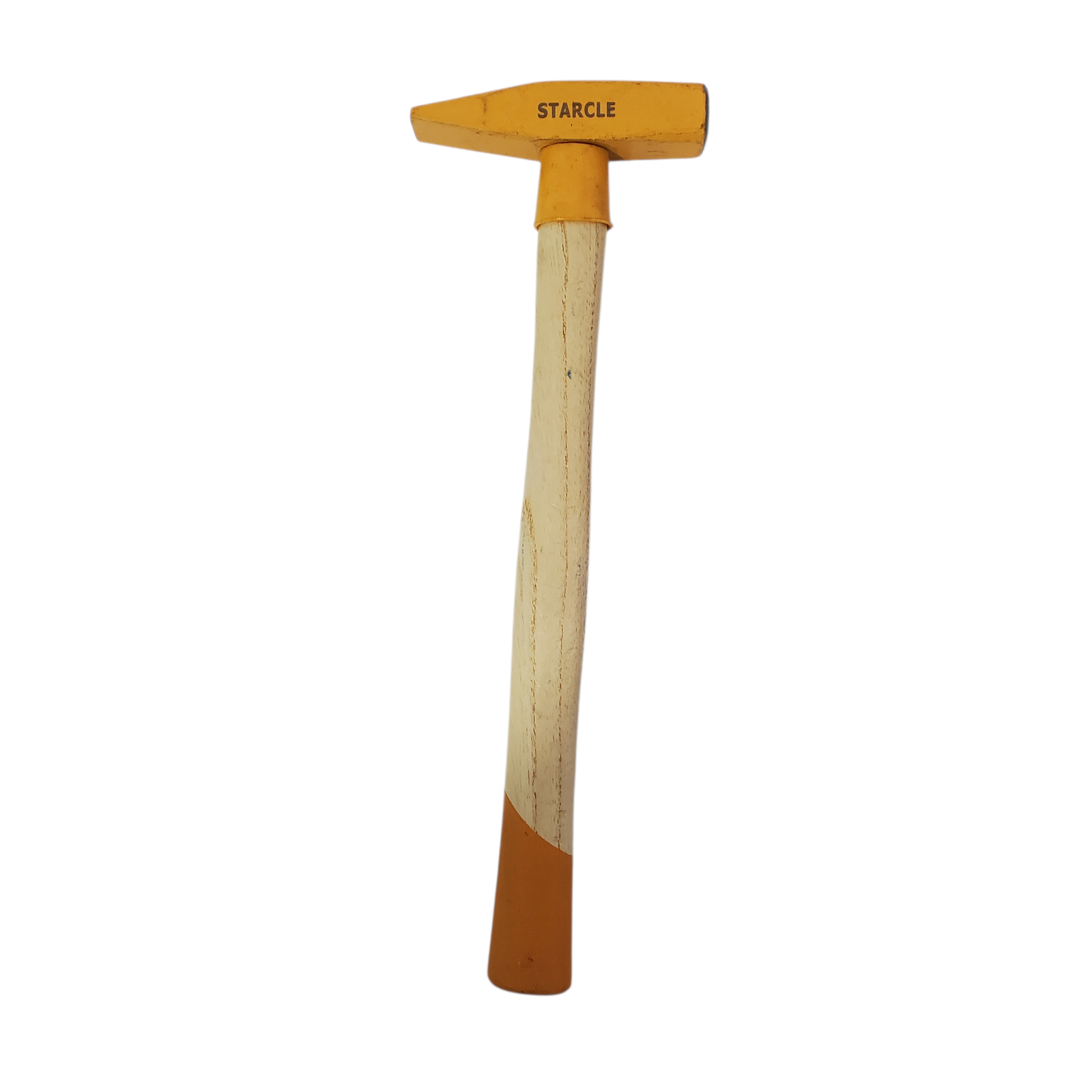 Marteau, modèle allemand, 300 g