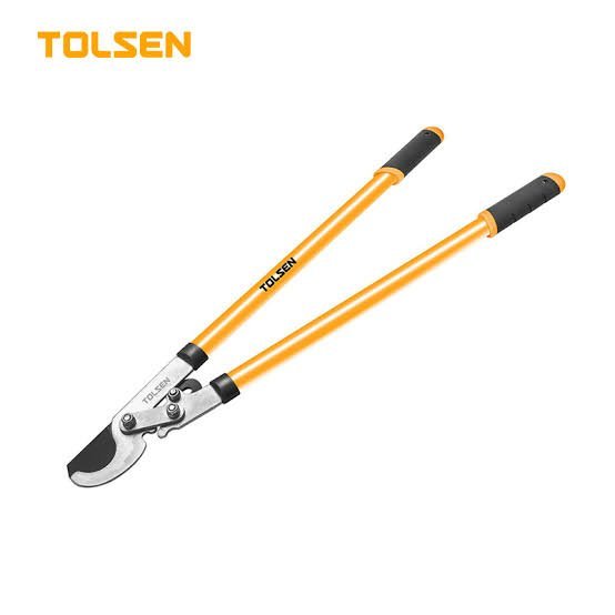 Sécateur Long 750mm TOLSEN