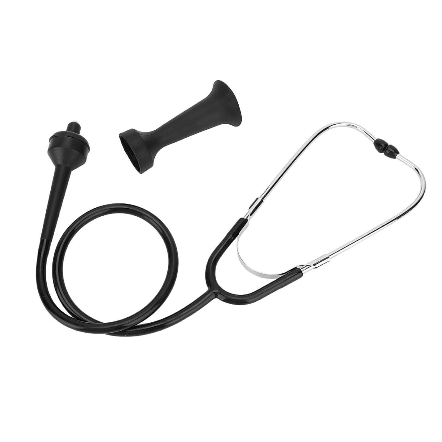 Stéthoscope de cylindre de moteur de voiture pour une surveillance et un dépannage efficaces du moteur