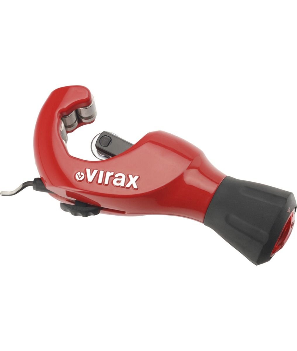 Coupe-tube cuivre ZR 35 3-35 mm (1/8 - 1.3/8 ") 210443 Original - VIRAX