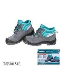 Chaussures De Sécurité Isolantes