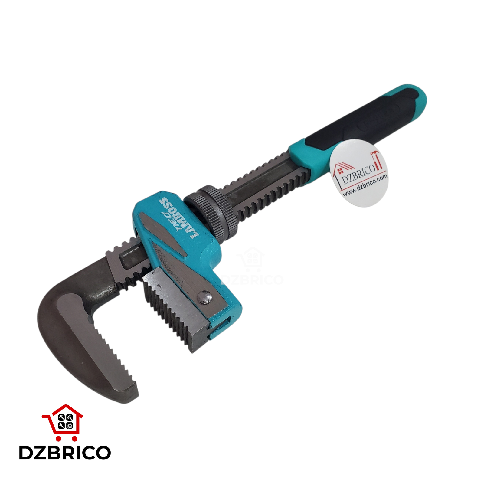 Clé à greffer type F,  55mm  de diamètre LAMBOSS
