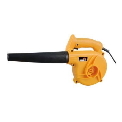 Souffleur 550W ORCA