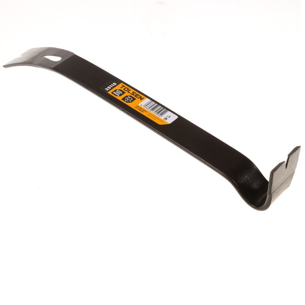 Arrache Clous 375mm TOLSEN