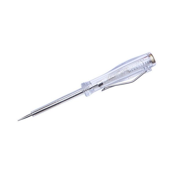 Testeur Isolée 3.0MM 1000v 125-250V TOLSEN