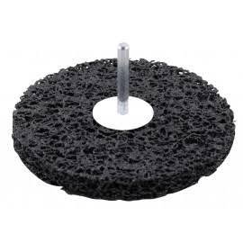 Disque Peinture Dérouillage 100mm×10mm