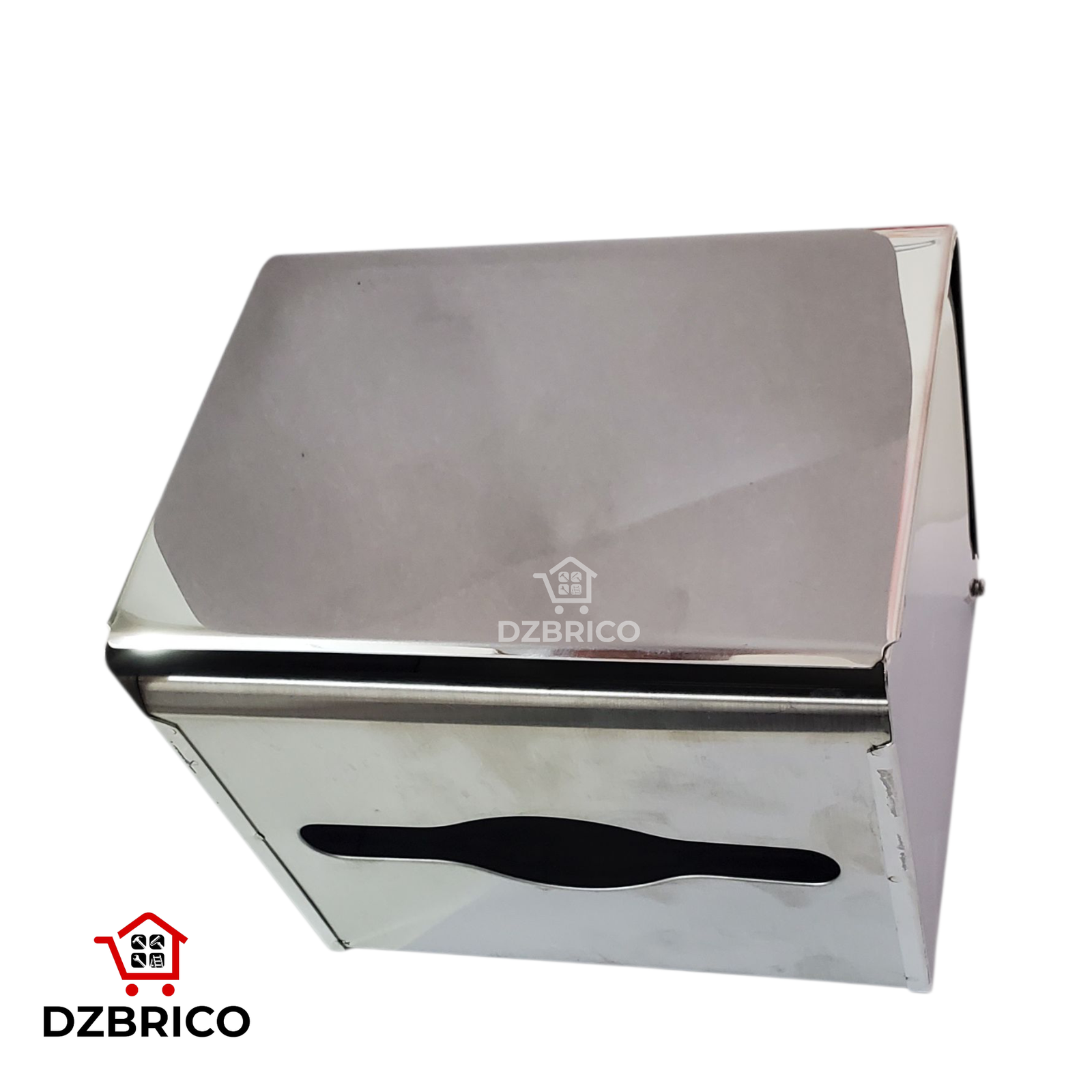 porte papier k3 BOX
