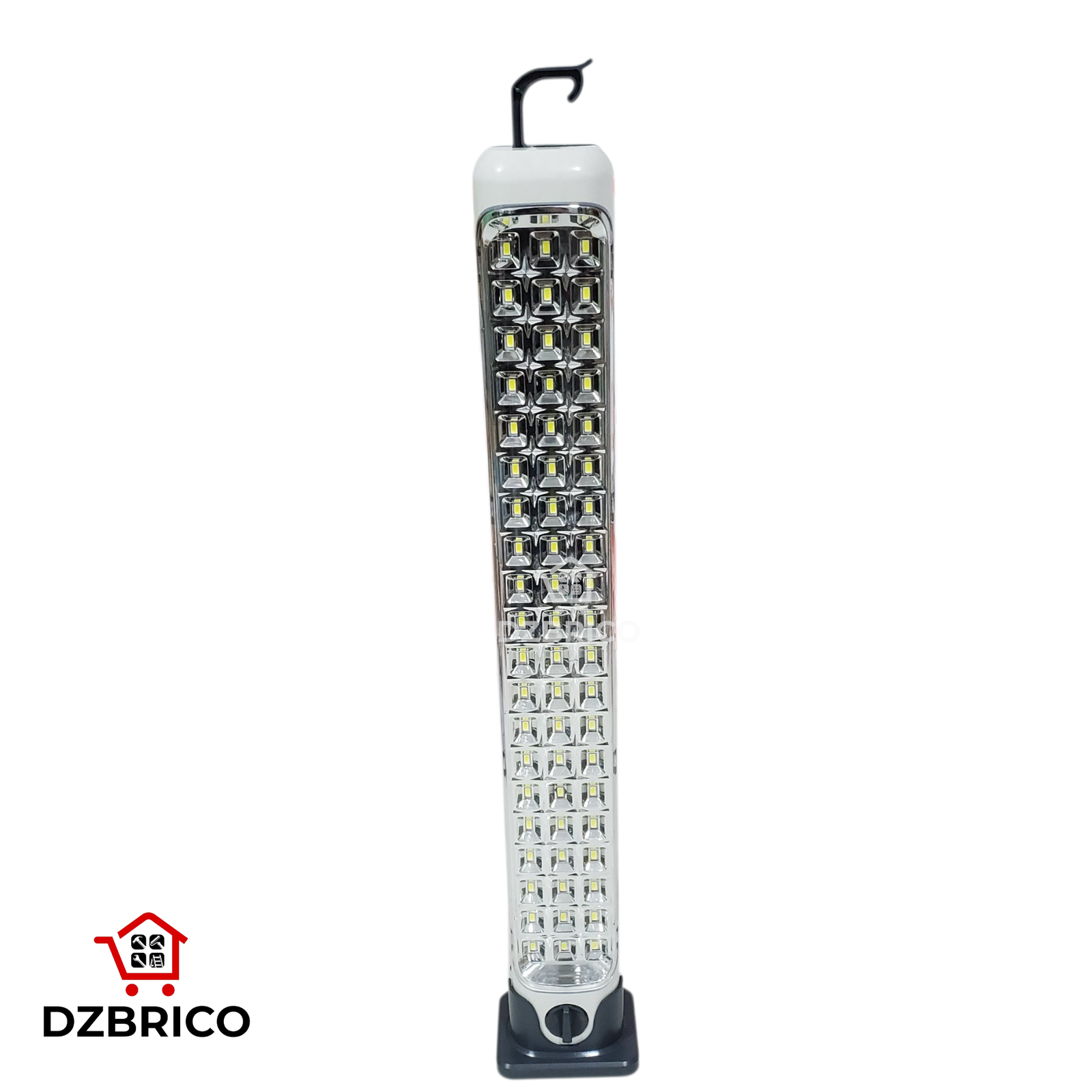 Lampe de secours Rechargeable