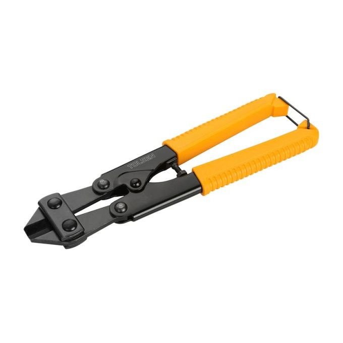 Mini Coupe Boulon 200Mm TOLSEN