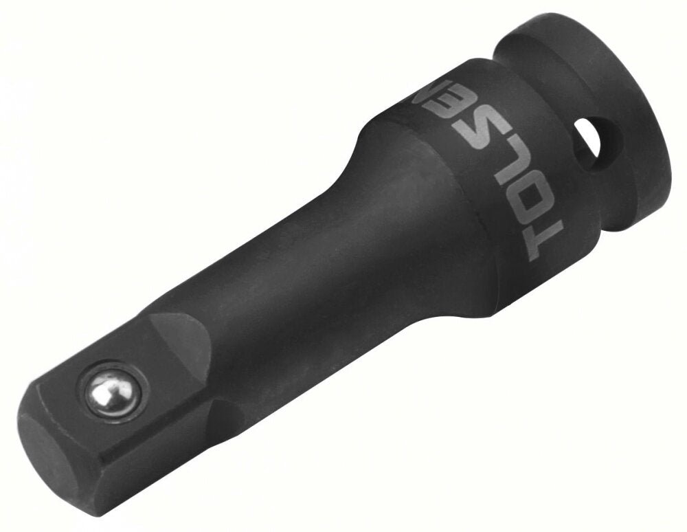 Rallonge Douille A Choc 125mm 1/2" TOLSEN