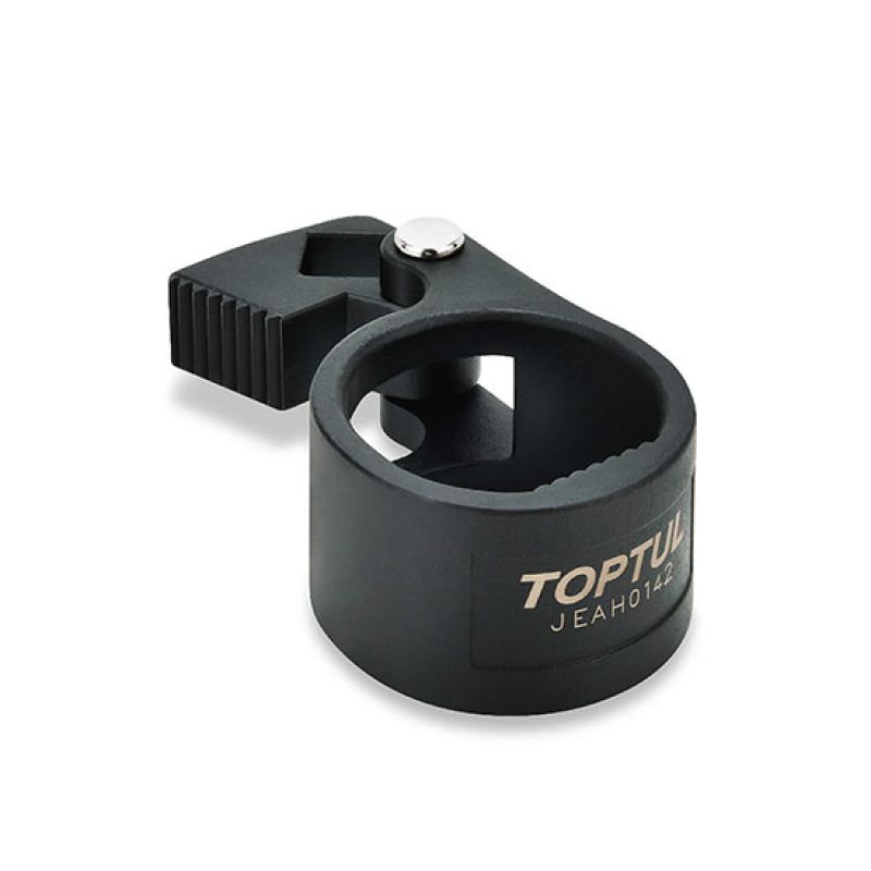ARRACHE EMBOUT CRÉMAILLÉRE 32/42MM EXTRACTEUR TOPTUL