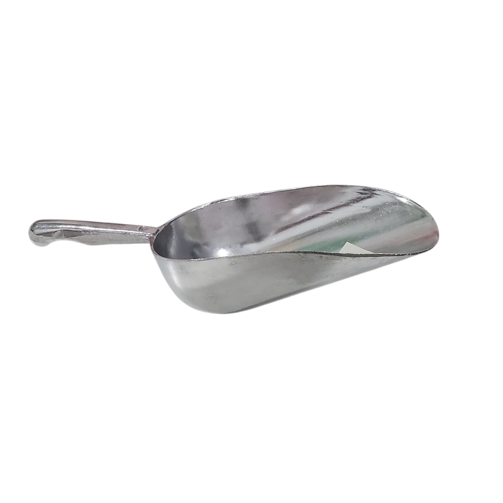 Pelle utilitaire en fonte d'aluminium   GM320
