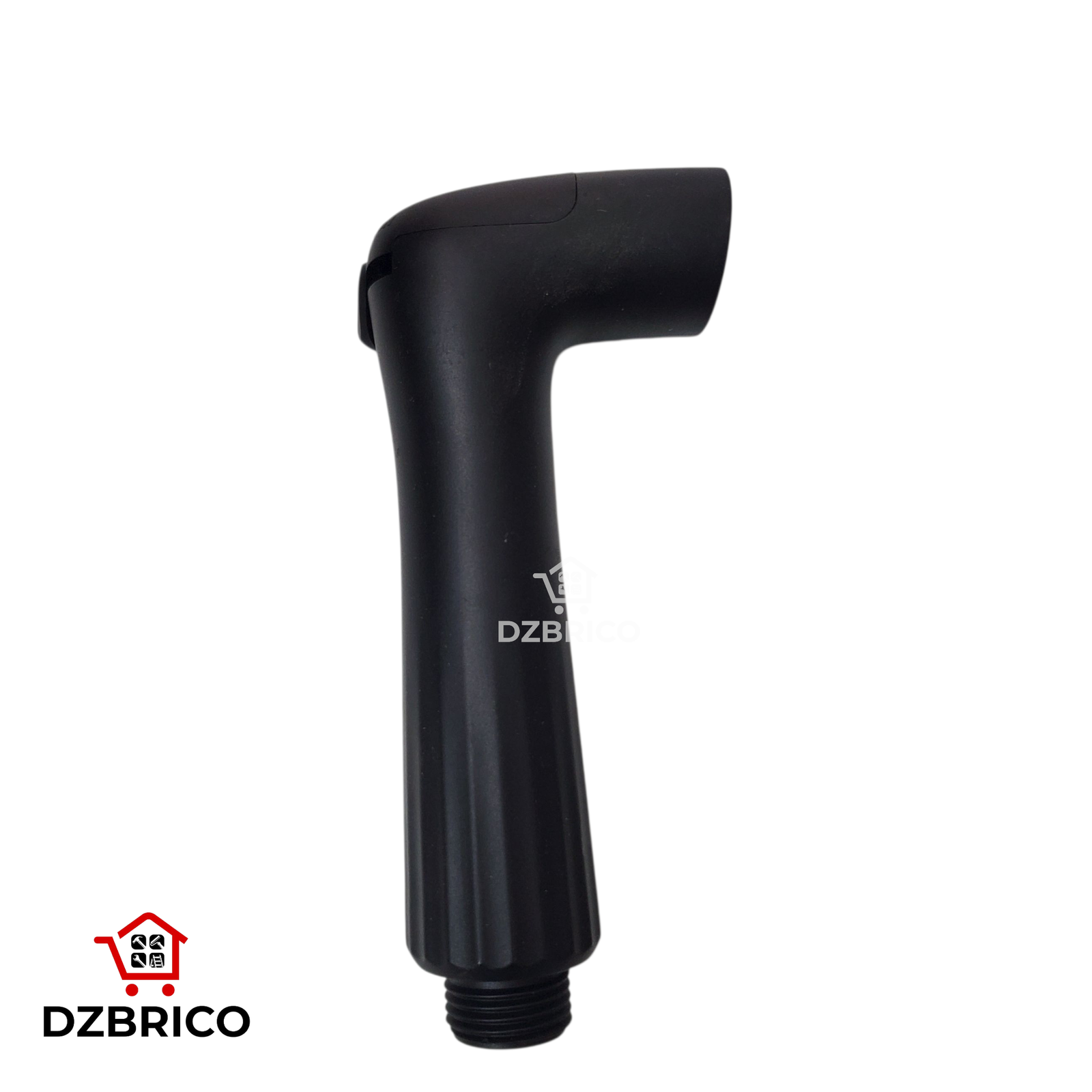 douchette protherm (noir,blanc)