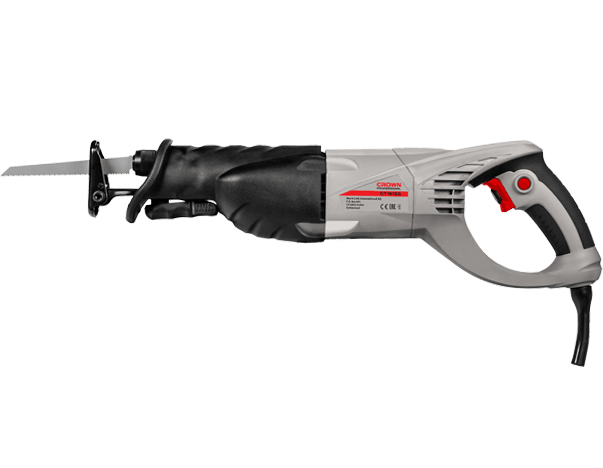 Scie Sabre 1010W CROWN