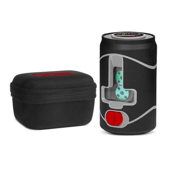 Niveau Laser 2 Lignes Professionnel CROWN