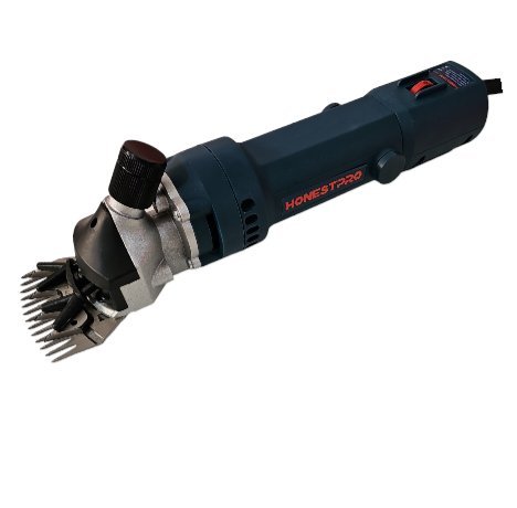 Tondeuse Mouton 500W HONESTPRO