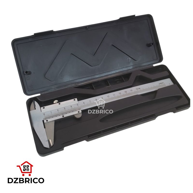 Pied a coulisse simple 150mm SFT