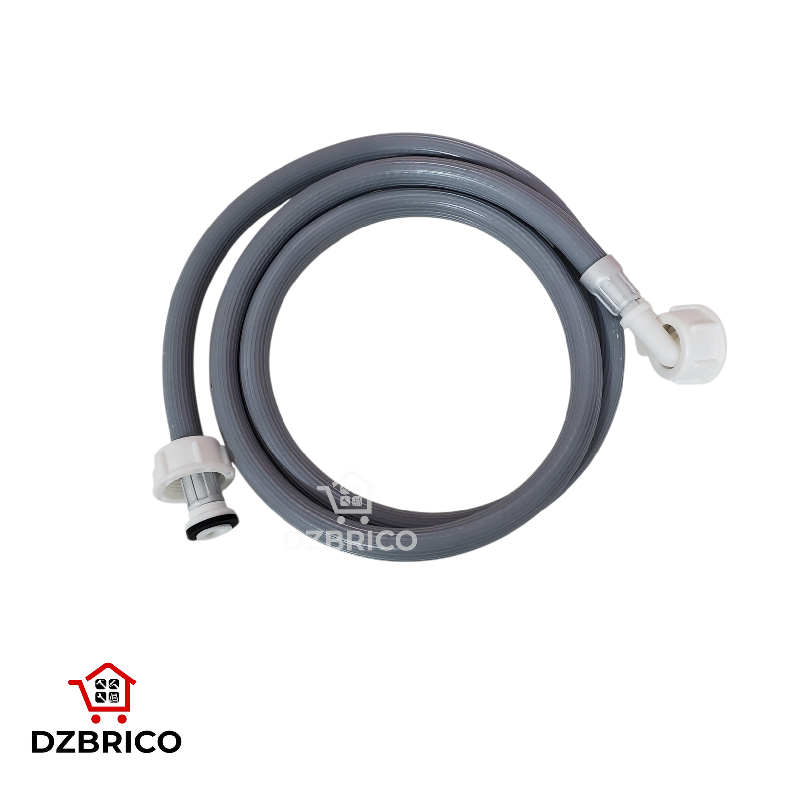 Flexible d’alimentation machine à laver 1.50 M