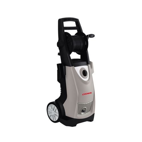 Nettoyeur Haute Pression 1800W CROWN