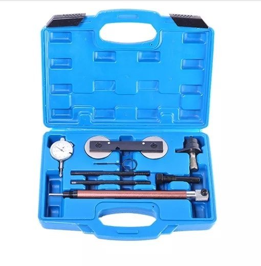 Kit d'outils distribution et de verrouillage du moteur