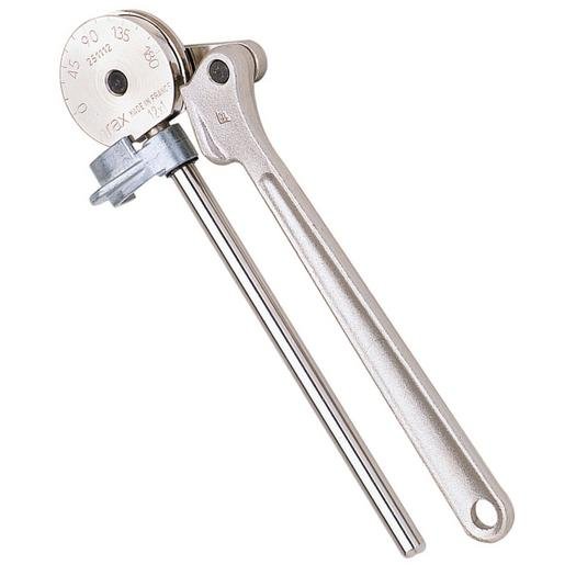 Cintreuse - Pince A Cintrer 16mm VIRAX