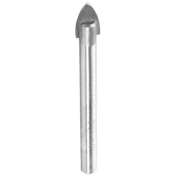 Meche fraise céramique 6mm