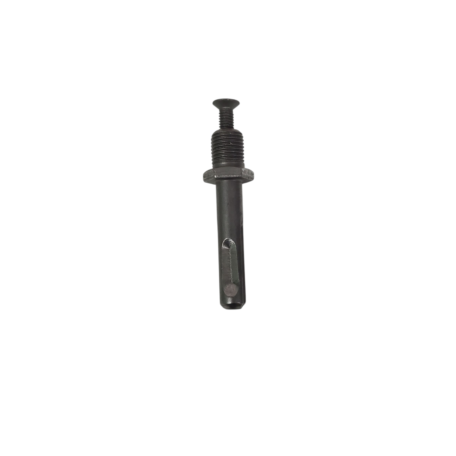 Adaptateur 1/2'' x 20mm SDS Plus pour mandrin ,64mm