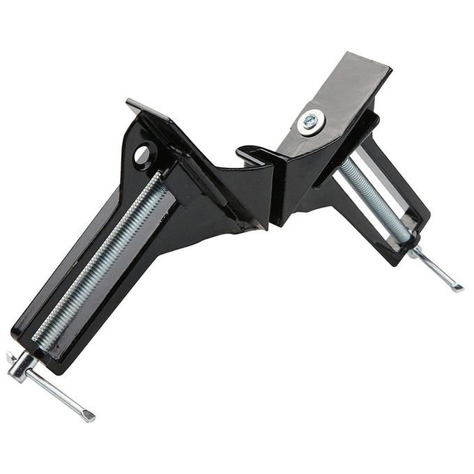 Serre Joint Angle 75Mm TOLSEN
