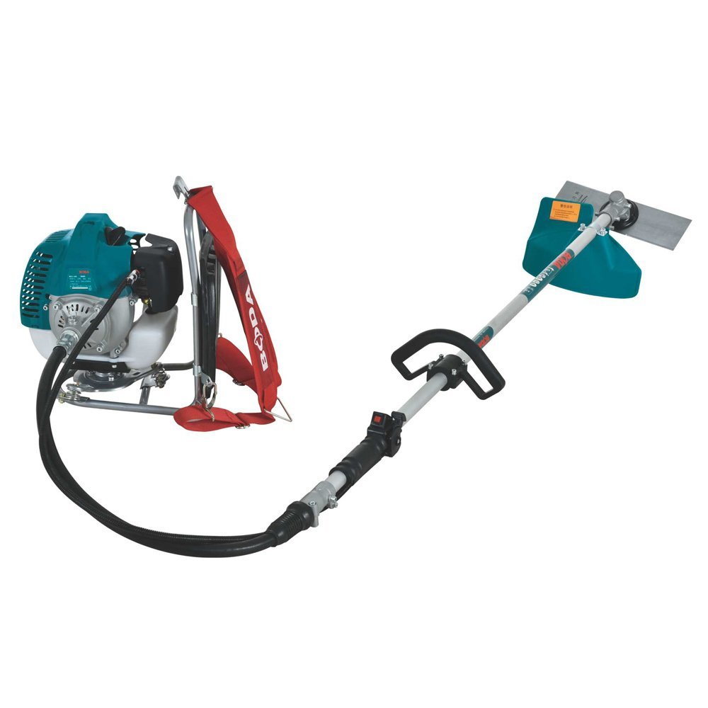 débroussailleuse 1300w BODA