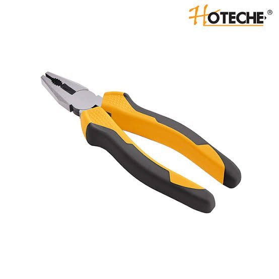 Pince Universelle 6" 160mm HOTECHE