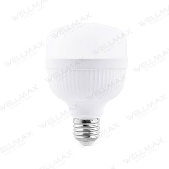 Lampe Led 28W WELLMAX