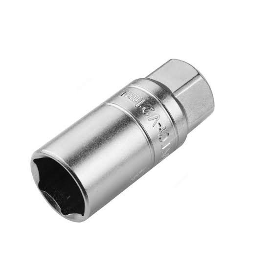 Douille Bougie Crv 16mm TOLSEN