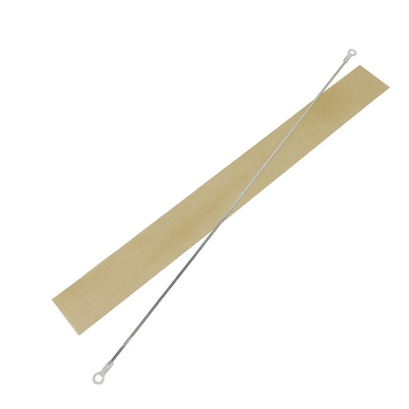 Rechange de soudeuse impulsion (emballage Sac) - 400mm