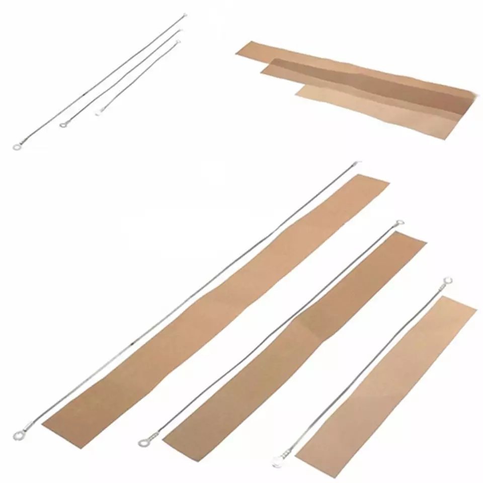 Rechange de soudeuse impulsion (emballage Sac) - 300mm