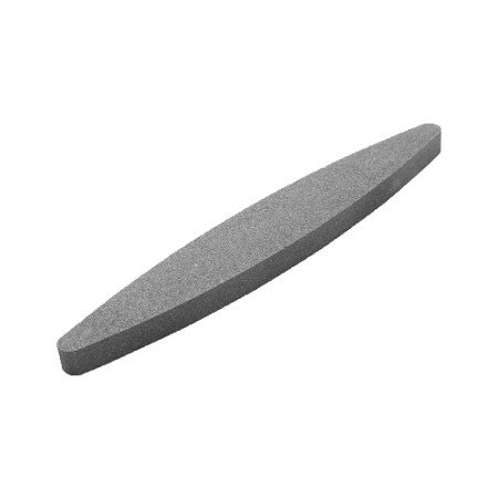 Affuteuse 230x33x13mm TOLSEN